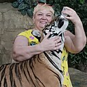 Знакомства: Ооо, 54 года, Черемхово