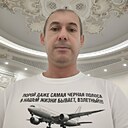 Знакомства: Руслан, 43 года, Астана