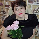 Знакомства: Наталья, 52 года, Магнитогорск