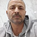 Знакомства: Раду, 46 лет, Кишинев