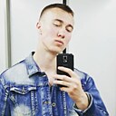 Знакомства: Сергей, 25 лет, Лида