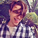 Знакомства: Mark, 26 лет, Гродно