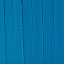 Знакомства: Алексей, 44 года, Курагино