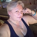 Знакомства: Ирина, 59 лет, Тверь