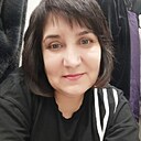 Знакомства: Юлия, 45 лет, Чита