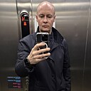 Знакомства: Игорь, 47 лет, Минск