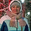 Знакомства: Ольга, 55 лет, Сургут