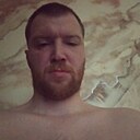 Знакомства: Роман, 42 года, Тверь