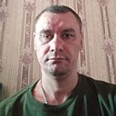 Знакомства: Миша, 37 лет, Ровеньки