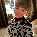 Знакомства: Ирина, 45 лет, Енисейск