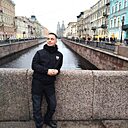 Знакомства: Игорь, 36 лет, Мурманск