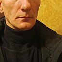 Знакомства: Sergey, 46 лет, Саранск