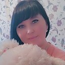 Знакомства: Мария, 38 лет, Киров