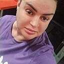 Знакомства: Shakarim, 43 года, Нижний Новгород