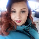 Знакомства: Катерина, 41 год, Петропавловск-Камчатский