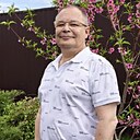 Знакомства: Veselijpapa, 57 лет, Энгельс