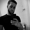 Знакомства: Sow Love, 28 лет, Алушта