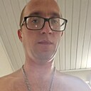 Знакомства: Вячеслав, 33 года, Ковылкино