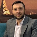 Знакомства: Амир, 35 лет, Набережные Челны