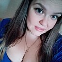 Знакомства: Ника, 31 год, Балаково