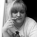 Знакомства: Виктория, 34 года, Орехово-Зуево