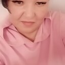 Знакомства: Аина, 49 лет, Оренбург