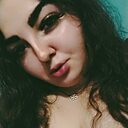 Знакомства: Mila, 23 года, Одесса