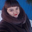 Знакомства: Дарья, 34 года, Белово