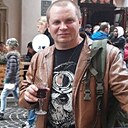 Знакомства: Карат, 50 лет, Львов