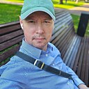 Знакомства: Александр, 47 лет, Санкт-Петербург