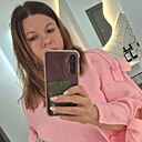 Знакомства: Annabelle, 36 лет, Лепель