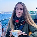 Знакомства: Ирина, 39 лет, Москва