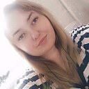 Знакомства: Анастасия, 30 лет, Асбест