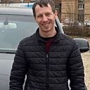 Знакомства: Дмитрий, 33 года, Тольятти