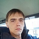 Знакомства: Влад, 42 года, Новомосковск