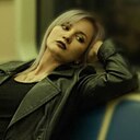 Знакомства: Аня, 32 года, Ребриха