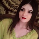 Знакомства: Лезги Руш, 27 лет, Дербент