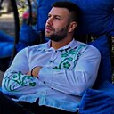 Знакомства: Павел, 33 года, Набережные Челны