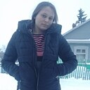 Знакомства: Анастасия, 28 лет, Гурьевск (Кемеровская Обл)
