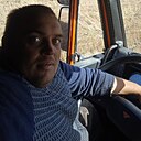 Знакомства: Дмитрий, 29 лет, Братск