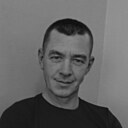 Знакомства: Павел, 49 лет, Пенза