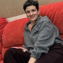 Знакомства: Марина, 44 года, Барнаул