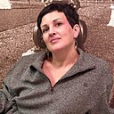 Знакомства: Марина, 44 года, Барнаул