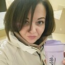 Знакомства: Светлана, 41 год, Мариуполь