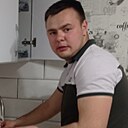 Знакомства: Max, 36 лет, Хмельницкий