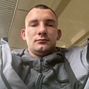 Знакомства: Димон, 25 лет, Орша