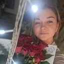 Знакомства: Ирина, 35 лет, Донецк