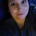 Знакомства: Людмила, 45 лет, Киров