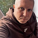 Знакомства: Женя, 38 лет, Тольятти