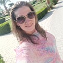 Знакомства: Милашка, 41 год, Челябинск